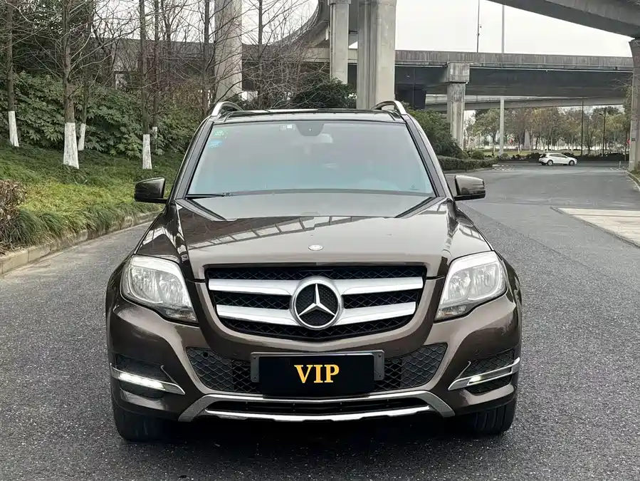 900x675_0_q87_c42_autohomecar__ChtpWGmqO1qALWLvAAZtUbhPTf4575.jpg.webp